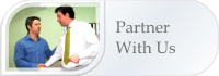 Partner With Us