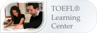 TOEFL Learning Center